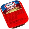 Kraft Original Barbecue Sauce, 0.75-Ounce Cups (Pack of 200) Kraft Original Barbecue Sauce, 0.75-Ounce Cups (Pack of 200)