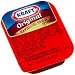 Kraft Original Barbecue Sauce, 0.75-Ounce Cups (Pack of 200)