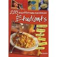 D�tails sur le produit