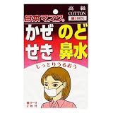 商品の詳細