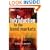 An Introduction to the Bond Markets (The Wiley Finance Series)