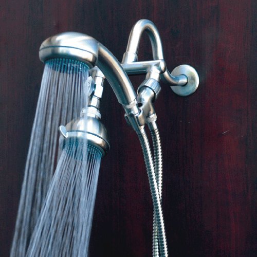 Shower Head Timers Shower Head Timers