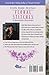 Floral Stitches: An Illustrated Guide