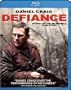 Defiance [Blu-ray]