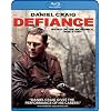 Defiance [Blu-ray]