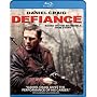 Defiance [Blu-ray]