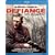 Defiance [Blu-ray]