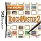 Some Nintendo DS games for Adults