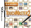 Touchmaster 2