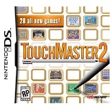 Touchmaster 2 ~ Midway Entertainment
