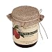 Big Tree Farms Lychee Blossom Honey, 10.5-Ounce Units (Pack of 2)