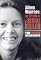 Aileen Wuornos - The Selling of a Serial Killer