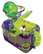 Super Pet CritterTrail Extreme Challenge Habitat