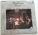 The Beethoven Cycle Featuring The Guarneri String Quartet LASERDISC