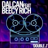 Double J [Explicit]