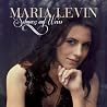 Bild des Albums von Maria Levin