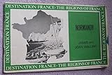 Normandy
