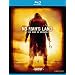 No Man's Land - The Rise of Reeker - Uncut [Blu-ray]