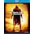 No Man's Land - The Rise of Reeker - Uncut [Blu-ray]
