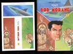 Tout Bob Morane. 1