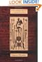 The Merchant of Vengeance (Shakespeare Mystery)
