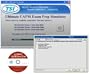 ULTIMATE CAPM Exam Simulator CD