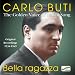 Bella Ragazza: Original Recordings 1934-1949