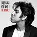 Lady gaga You and I Mark Taylor