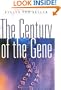 The Century of the Gene