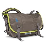 TIMBUK2(ティンバック2) D-Lux メッセンジャー/ボンテージ M PR/LEの画像