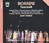 Rossini: Tancredi