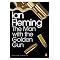 James Bond by Ian Fleming: Modern Classics