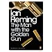 Ian Fleming's James Bond - Modern Classics