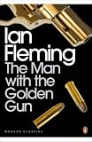The Man with the Golden Gun
