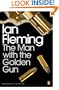 The Man with the Golden Gun