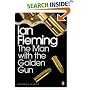 The Man with the Golden Gun