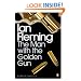 The Man with the Golden Gun