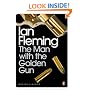 The Man with the Golden Gun