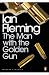 The Man with the Golden Gun