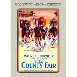 County Fair