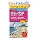 MARCO POLO Reisef�hrer Ostseek�ste, Schleswig-Holstein: Reisen mit Insider-Tipps