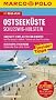 MARCO POLO Reisef�hrer Ostseek�ste, Schleswig-Holstein: Reisen mit Insider-Tipps