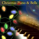 The Christmas Bells Of Annaburg