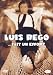 Luis rego... fait une effort [FR IMPORT]
