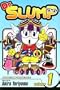 Dr. Slump, Volume 1 [DR SLUMP V01]