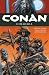 Conan Volume 7