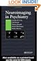 Neuroimaging in Pyschiatry