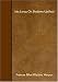 Iola Leroy, Or, Shadows Uplifted by Frances Ellen Watkins Harper ISBN 1408618087