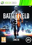 Battlefield 3 [PEGI]