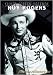 Search : Silver Screen Legends: Roy Rogers (Four-Disc Collector's Set)